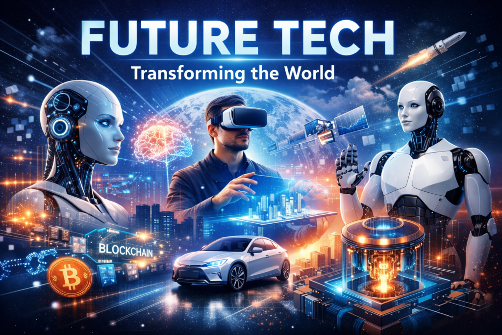 The current image has no alternative text. The file name is: 473546cb-80ec-4d53-b7fc-a9be9151270b.png