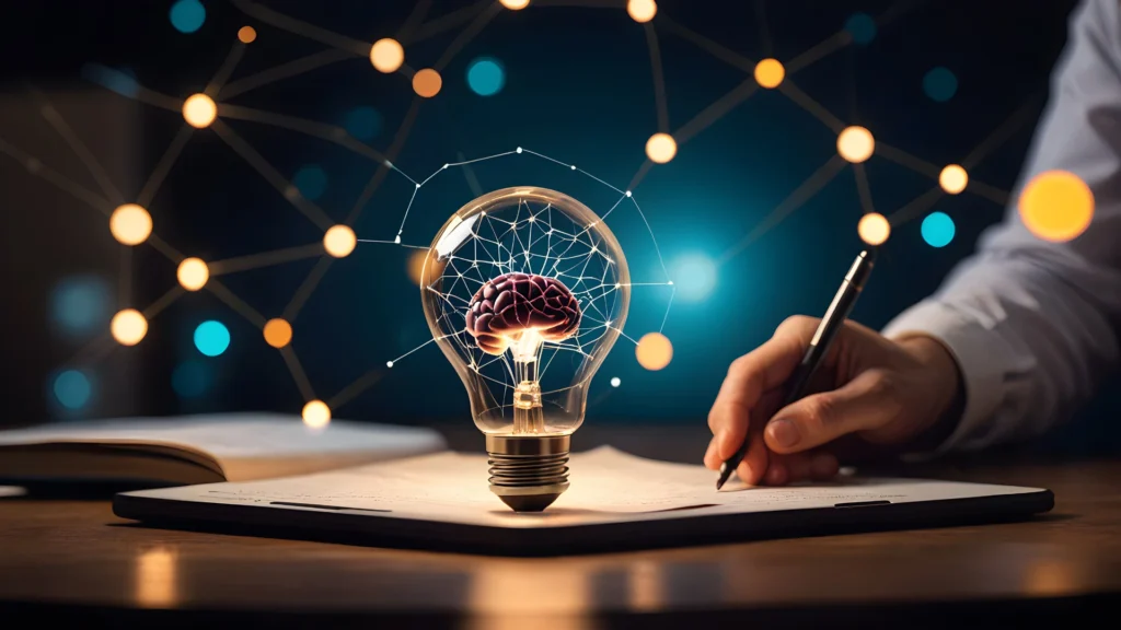 The current image has no alternative text. The file name is: 5-2.webp