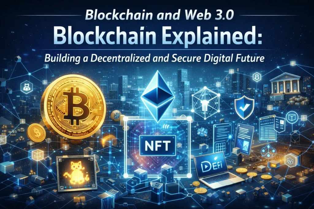 The current image has no alternative text. The file name is: Blockchain-and-Web-3.0-technologies-illustrated.webp