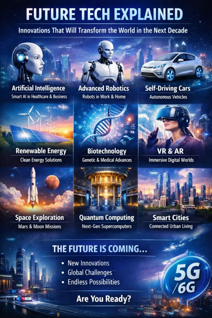 The current image has no alternative text. The file name is: ChatGPT-Image-Feb-20-2026-12_13_08-PM.webp