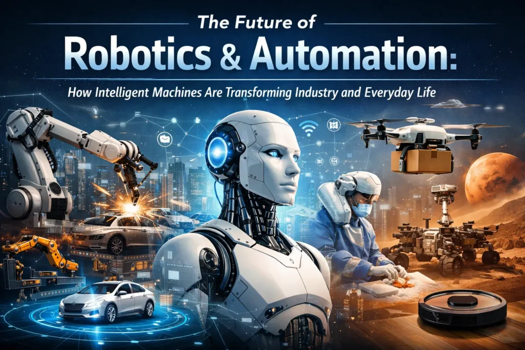 The current image has no alternative text. The file name is: The-future-of-robotics-and-automation.webp
