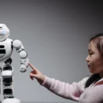 The Future of Quantum Computing: How Quantum Technology Will Transform the Digital World