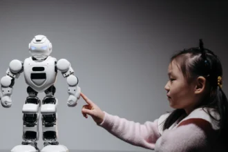 The Future of Quantum Computing: How Quantum Technology Will Transform the Digital World