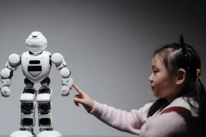 The Future of Quantum Computing: How Quantum Technology Will Transform the Digital World