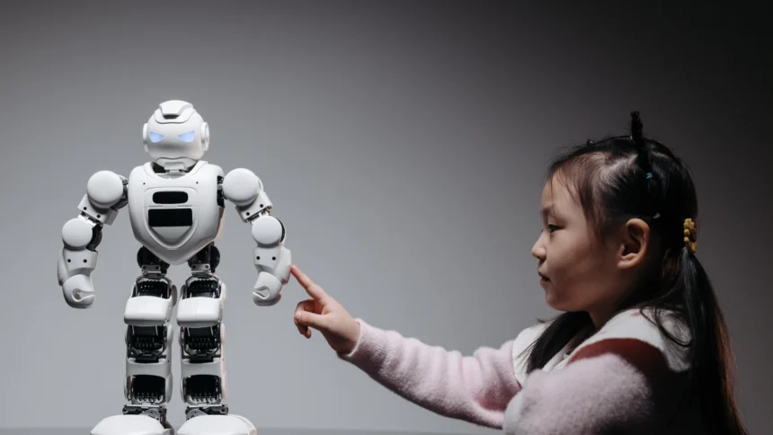 The Future of Quantum Computing: How Quantum Technology Will Transform the Digital World