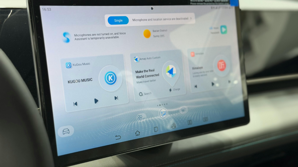 The current image has no alternative text. The file name is: Untitled-design-14.png