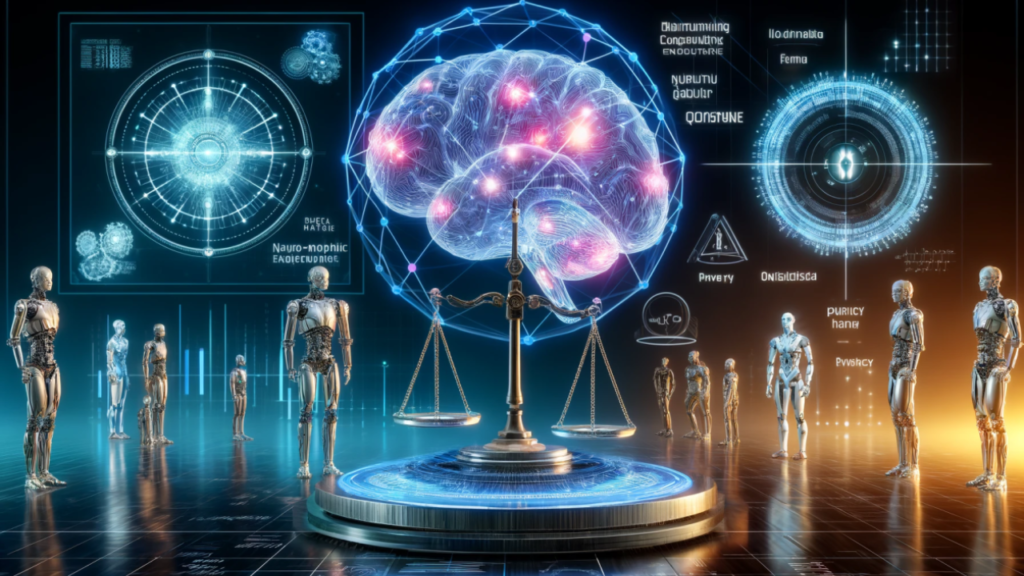 The current image has no alternative text. The file name is: Untitled-design-16.png