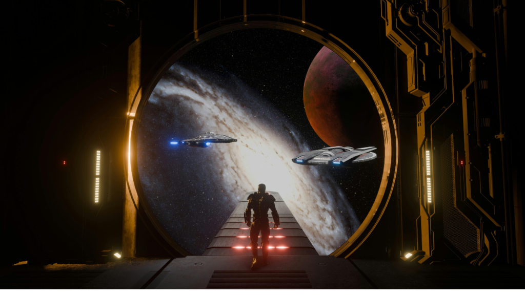 The current image has no alternative text. The file name is: Untitled-design-19.png