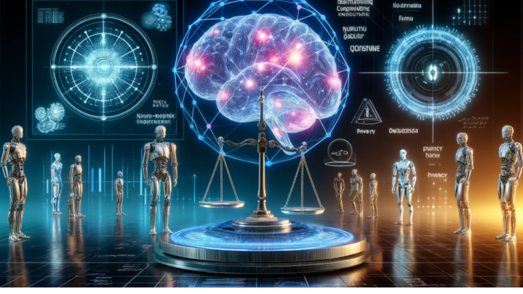 The current image has no alternative text. The file name is: Untitled-design-2.png