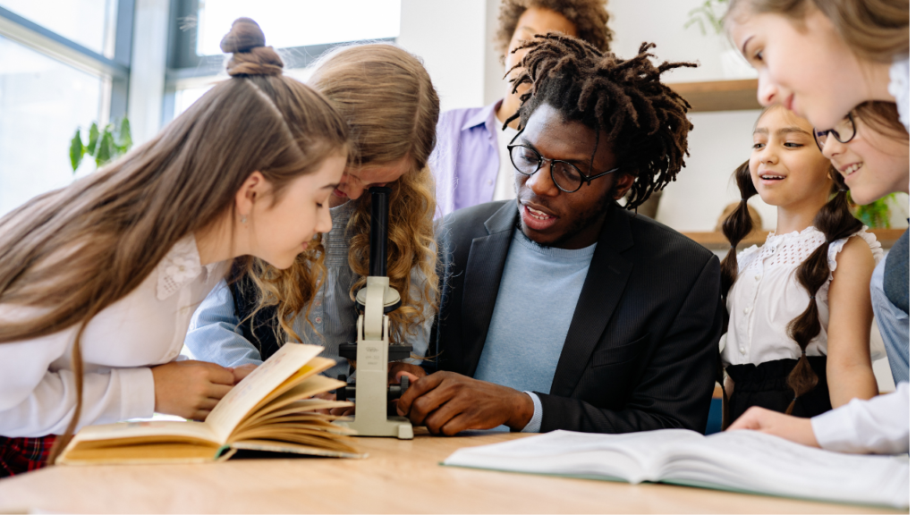 The current image has no alternative text. The file name is: Untitled-design-20.png