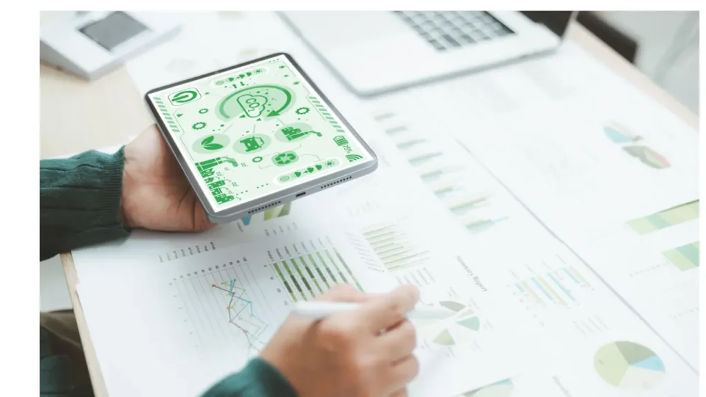 The current image has no alternative text. The file name is: Untitled-design-21.webp