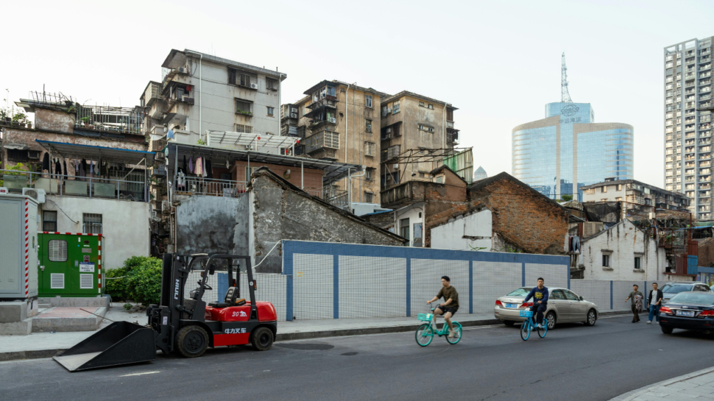 The current image has no alternative text. The file name is: Untitled-design-22.png