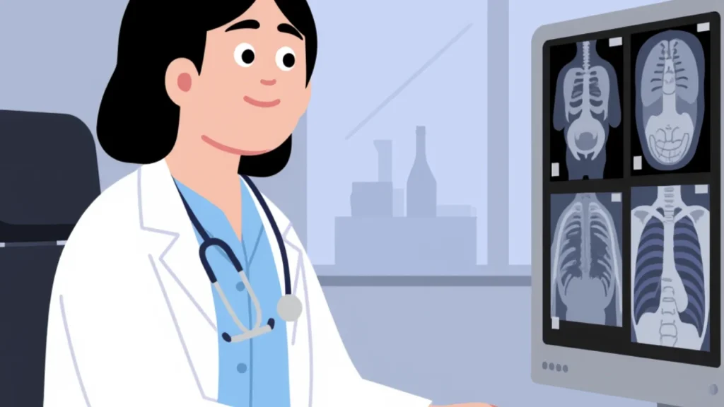 The current image has no alternative text. The file name is: Untitled-design-23.webp