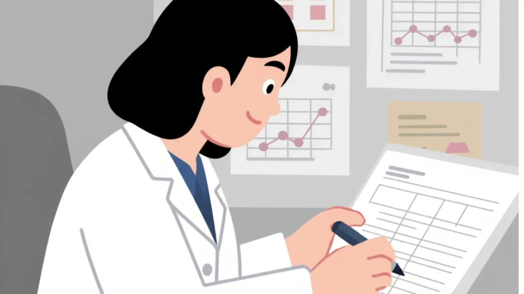 The current image has no alternative text. The file name is: Untitled-design-24.webp