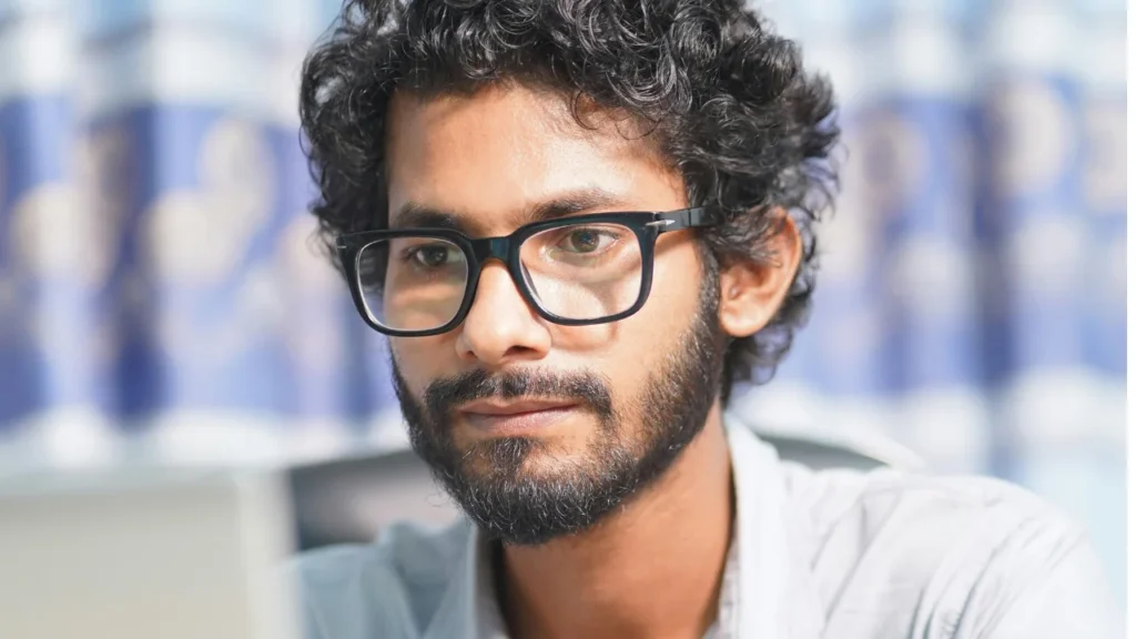 The current image has no alternative text. The file name is: Untitled-design-25.webp