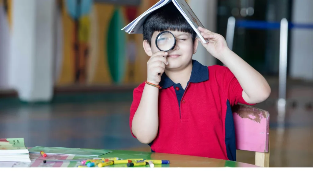 The current image has no alternative text. The file name is: Untitled-design-29.webp