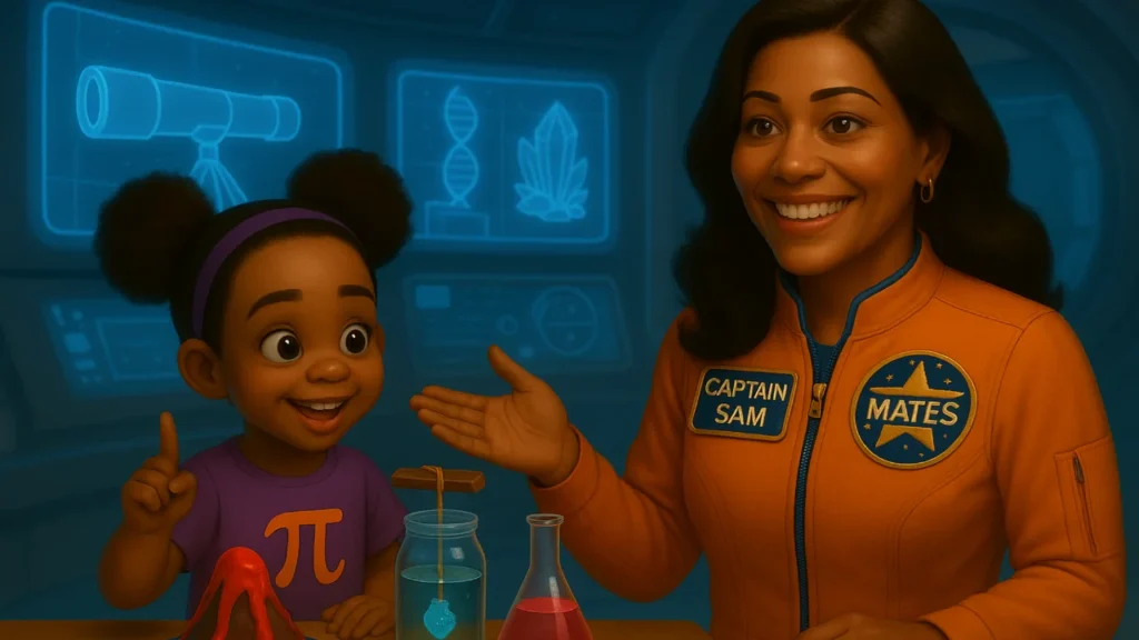 The current image has no alternative text. The file name is: Untitled-design-31.webp