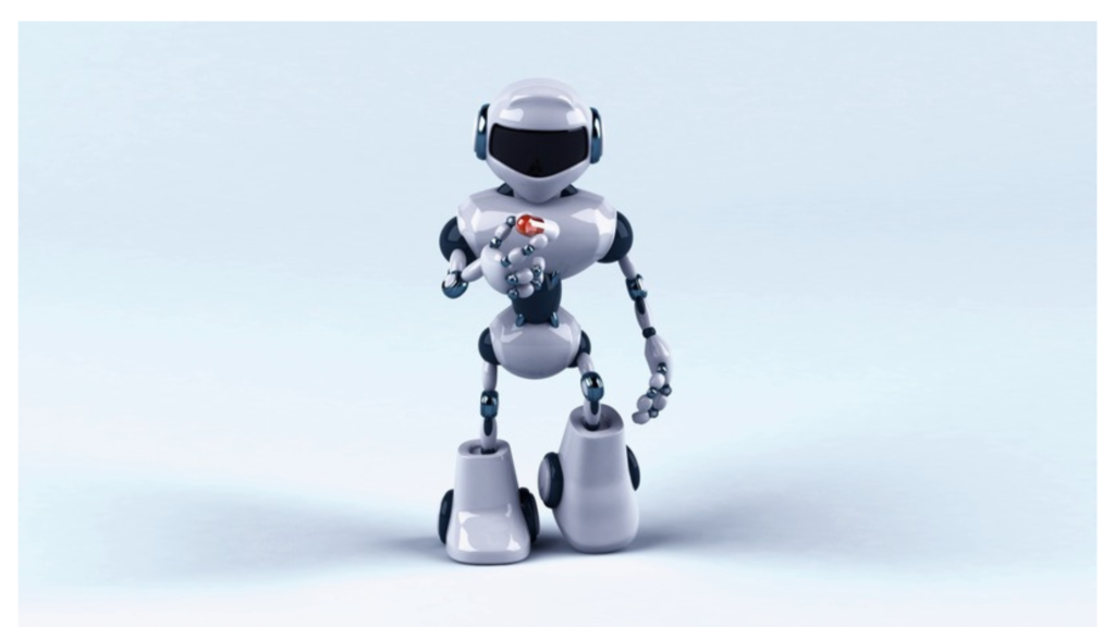 The current image has no alternative text. The file name is: Untitled-design-32.png