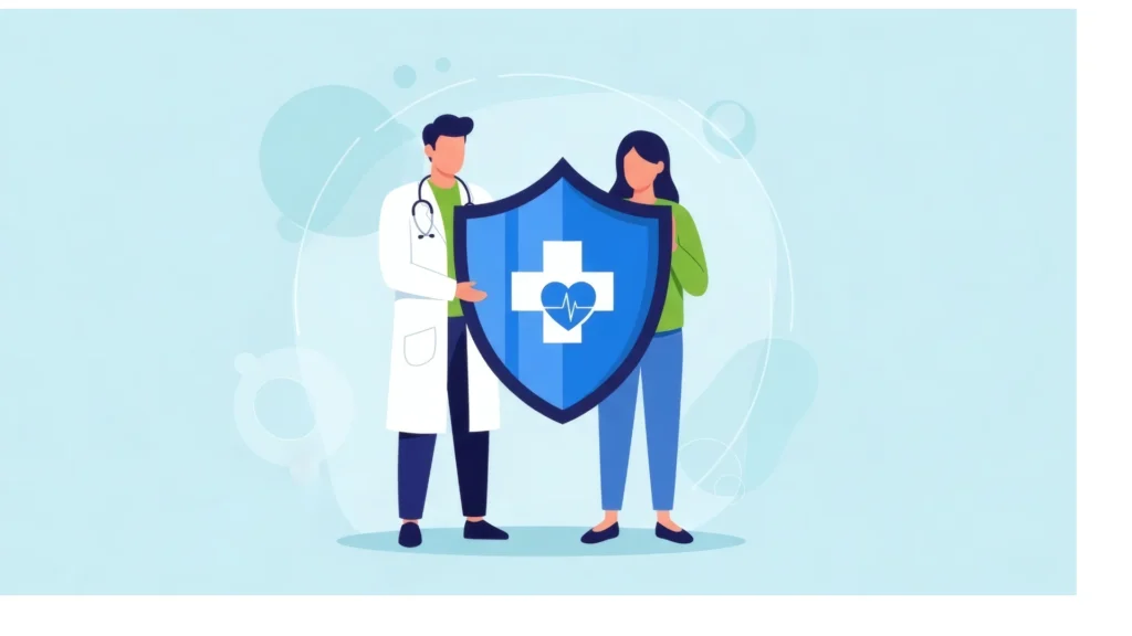 The current image has no alternative text. The file name is: Untitled-design-33.webp