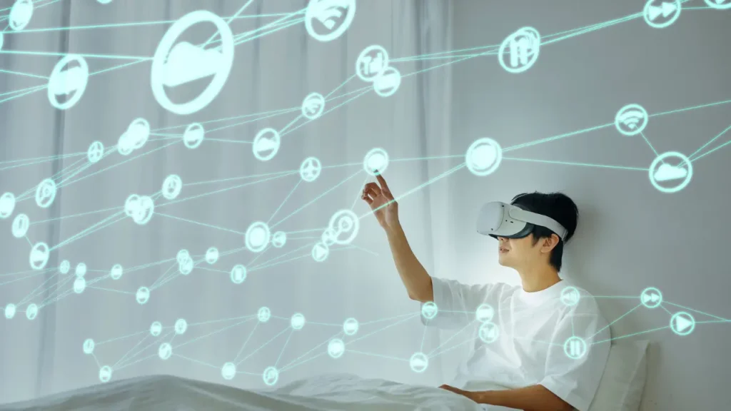 The current image has no alternative text. The file name is: Untitled-design-34.webp