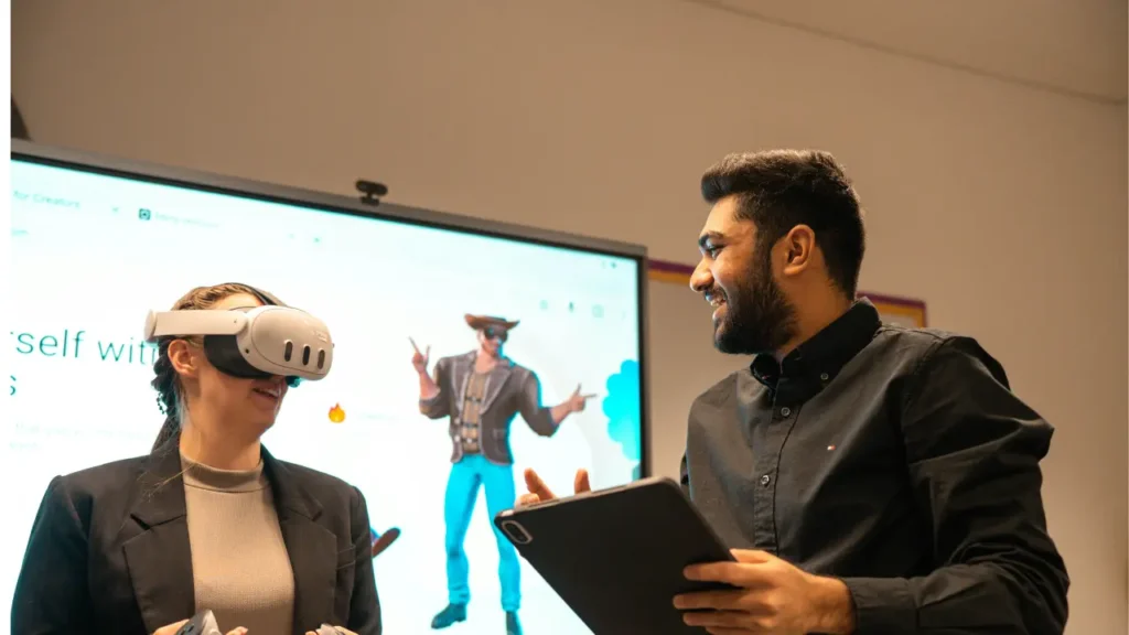 The current image has no alternative text. The file name is: Untitled-design-35.webp