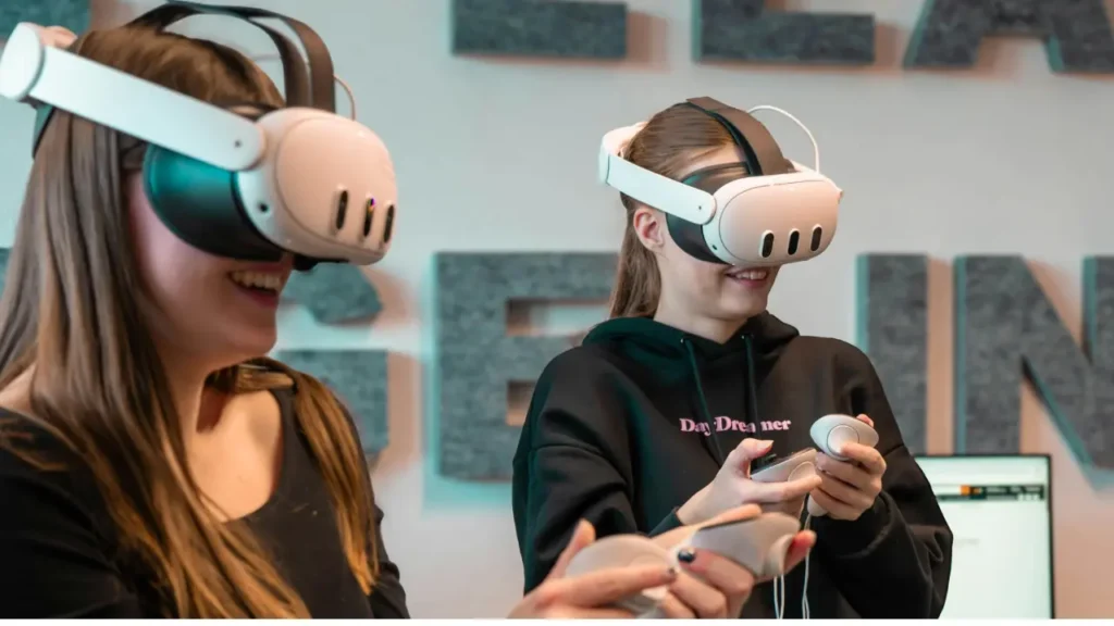 The current image has no alternative text. The file name is: Untitled-design-36.webp