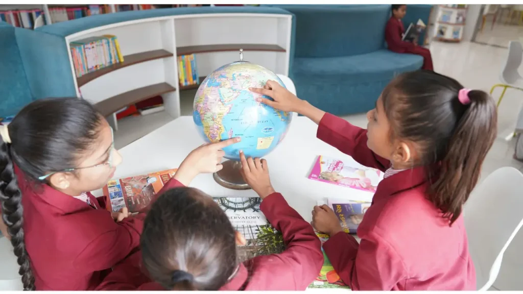 The current image has no alternative text. The file name is: Untitled-design-37.webp