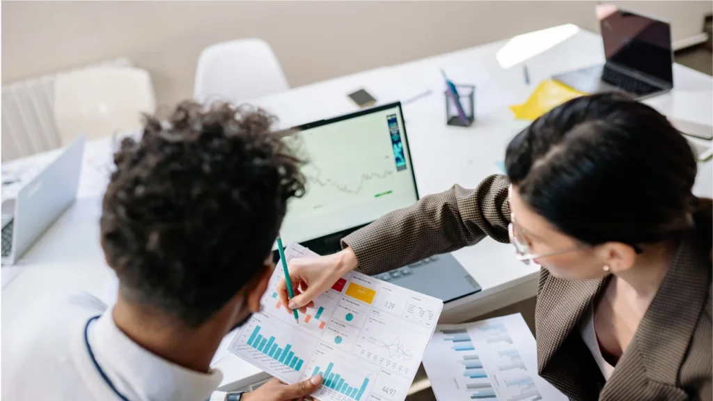 The current image has no alternative text. The file name is: Untitled-design-39.webp