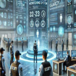 Artificial Intelligence in 2026: How AGI and LLMs Are Changing the Digital World