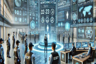 Artificial Intelligence in 2026: How AGI and LLMs Are Changing the Digital World