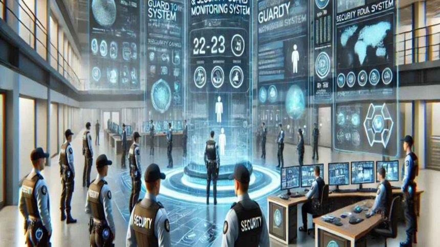 Artificial Intelligence in 2026: How AGI and LLMs Are Changing the Digital World