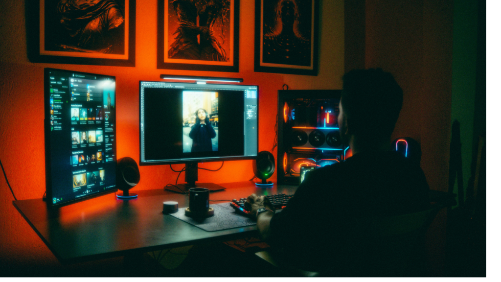 The current image has no alternative text. The file name is: Untitled-design-5.png