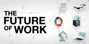 Future of Work