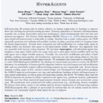 Darwin Godel Machines