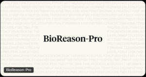 BioReason 