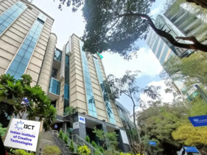 IICT