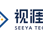 Micro-OLED Firm SeeYA Technology Clears Existing Production Lines to Focus on Preparing for Meta’s Next-Generation Flagship VR Headset
