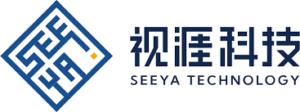 Micro-OLED Firm SeeYA Technology Clears Existing Production Lines to Focus on Preparing for Meta’s Next-Generation Flagship VR Headset