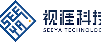 Micro-OLED Firm SeeYA Technology Clears Existing Production Lines to Focus on Preparing for Meta’s Next-Generation Flagship VR Headset