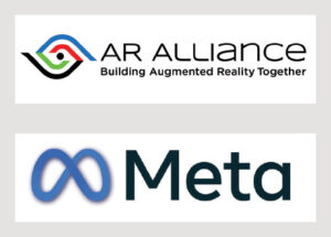AR Alliance,