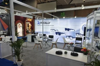Focally Ai Glasses