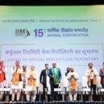 - Virtual Reality Case Repository