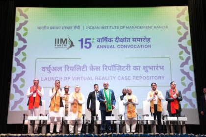 - Virtual Reality Case Repository