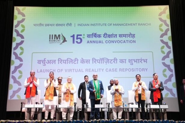 - Virtual Reality Case Repository