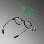 Even Realities Hits $1B Valuation by Betting Smart Glasses Don't Need a Camera